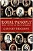 Royal Panoply by Carolly Erickson Royal Panoply by Carolly Erickson