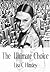 The Ultimate Choice