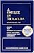 A Course In Miracles (with Foreword from Editor/Publisher)