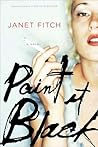 Paint It Black