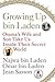 Growing Up bin Laden: Osama...