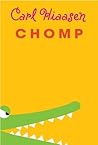 Chomp