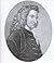 Joseph Andrews, both volumes in a single file