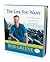 The Life You Want: Get Moti...