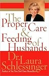 The Proper Care a...