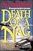 Death of a Nag by M.C. Beaton
