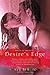 Desire's Edge  (Edge, #2)