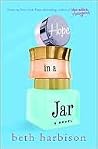 Hope in a Jar: A ...