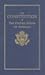 Constitution of the United States of America, with Bill of Ri... by Founding Fathers