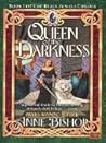 Queen of the Darkness by Anne Bishop