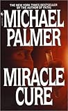 Miracle Cure