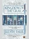 Kingdom of the Grail