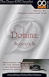 Domina by Edmund Alexander Sims
