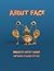 About Face by Robert Moore