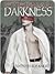 Eternal Darkness