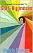 A Practical Guide to Self-Hypnosis