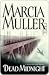 Dead Midnight by Marcia Muller