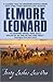 Forty Lashes Less One by Elmore Leonard Forty Lashes Less One by Elmore Leonard