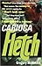 Carioca Fletch (Fletch, #7)