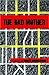 The Bad Mother