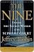 The Nine: Inside the Secret...