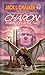 Charon: A Dragon at the Gate (The Four Lords of the Diamond, #3)