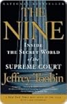 The Nine: Inside ...