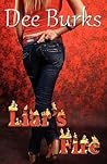 Liar's Fire by Dee Burks