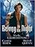 Belong To The Night (The Long Island Coven #2)