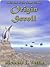 Origin Scroll (Targa Trilogy, Book 1)