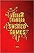 Sacred Games