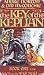 The Key of the Keplian by Andre Norton The Key of the Keplian by Andre Norton