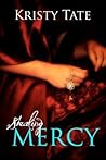 Stealing Mercy by Kristy Tate