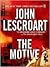 The Motive (Dismas Hardy #11)