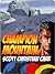 Champion Mountain