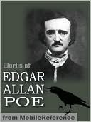 The Works of Edgar Allan Poe