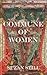 Commune Of Women