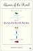 Queen of the Road: The True Tale of 47 States, 22,000 Miles, 200 Shoes, 2 Cats, 1 Poodle, a Husband, and a Bus with a Will of Its Own