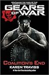 Gears of War: Coa...