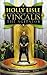 Vincalis the Agitator (The Secret Texts, #0)