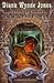 The Lives of Christopher Chant by Diana Wynne Jones The Lives of Christopher Chant by Diana Wynne Jones