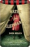 Water for Elephants