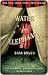Water for Elephants by Sara Gruen
