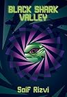 Black Shark Valley