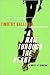 A Nail Through the Heart by Timothy Hallinan