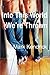 Into This World We're Thrown by Mark Kendrick Into This World We're Thrown by Mark Kendrick
