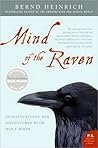 Mind of the Raven...