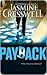 Payback (Raven, #3)