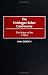 Heidegger-Buber Controversy...
