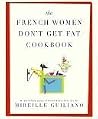 French Women Don'...